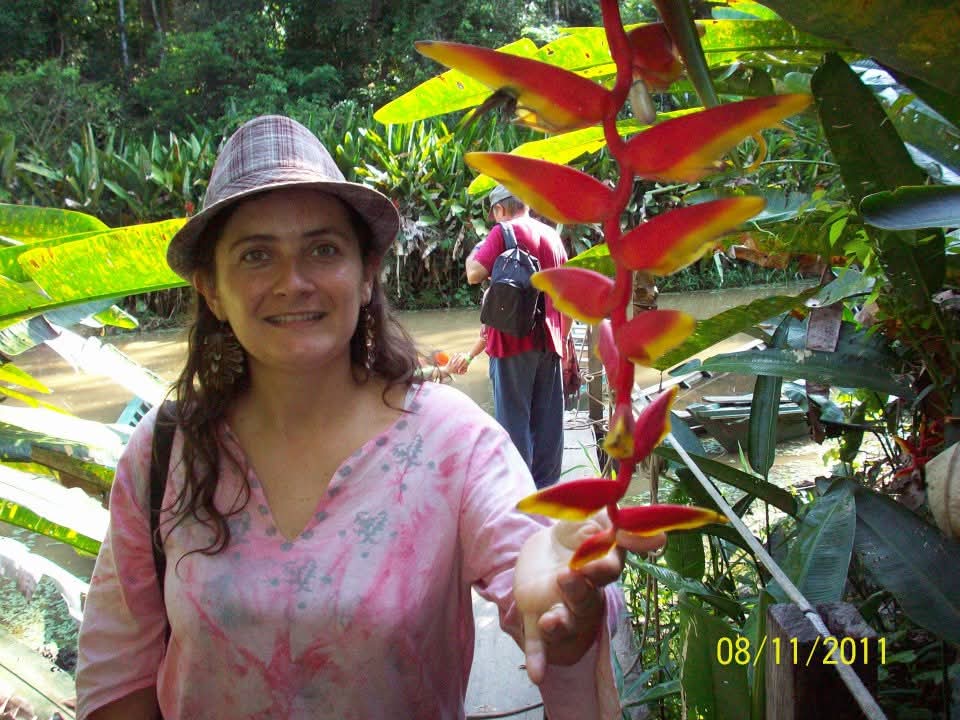 RETIRO A PERU UNA EXPERIENCIA DE CONEXIÓN ANCESTRAL — imagen 2