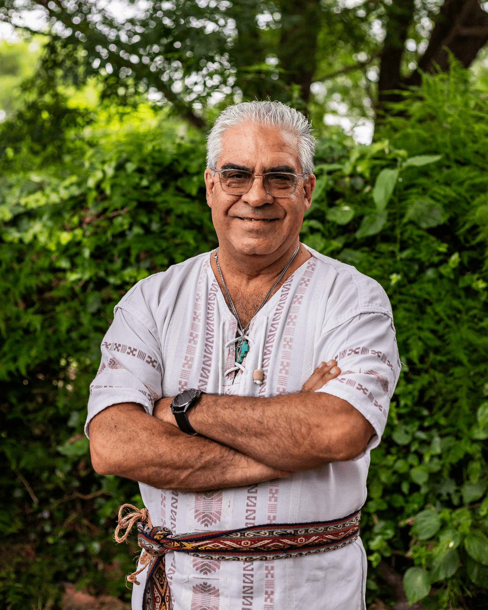 Gustavo Márquez — imagen 2