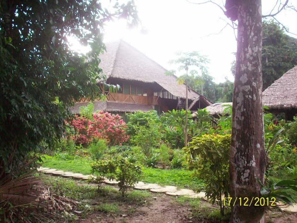 RETIRO A PERU UNA EXPERIENCIA DE CONEXIÓN ANCESTRAL — imagen 6