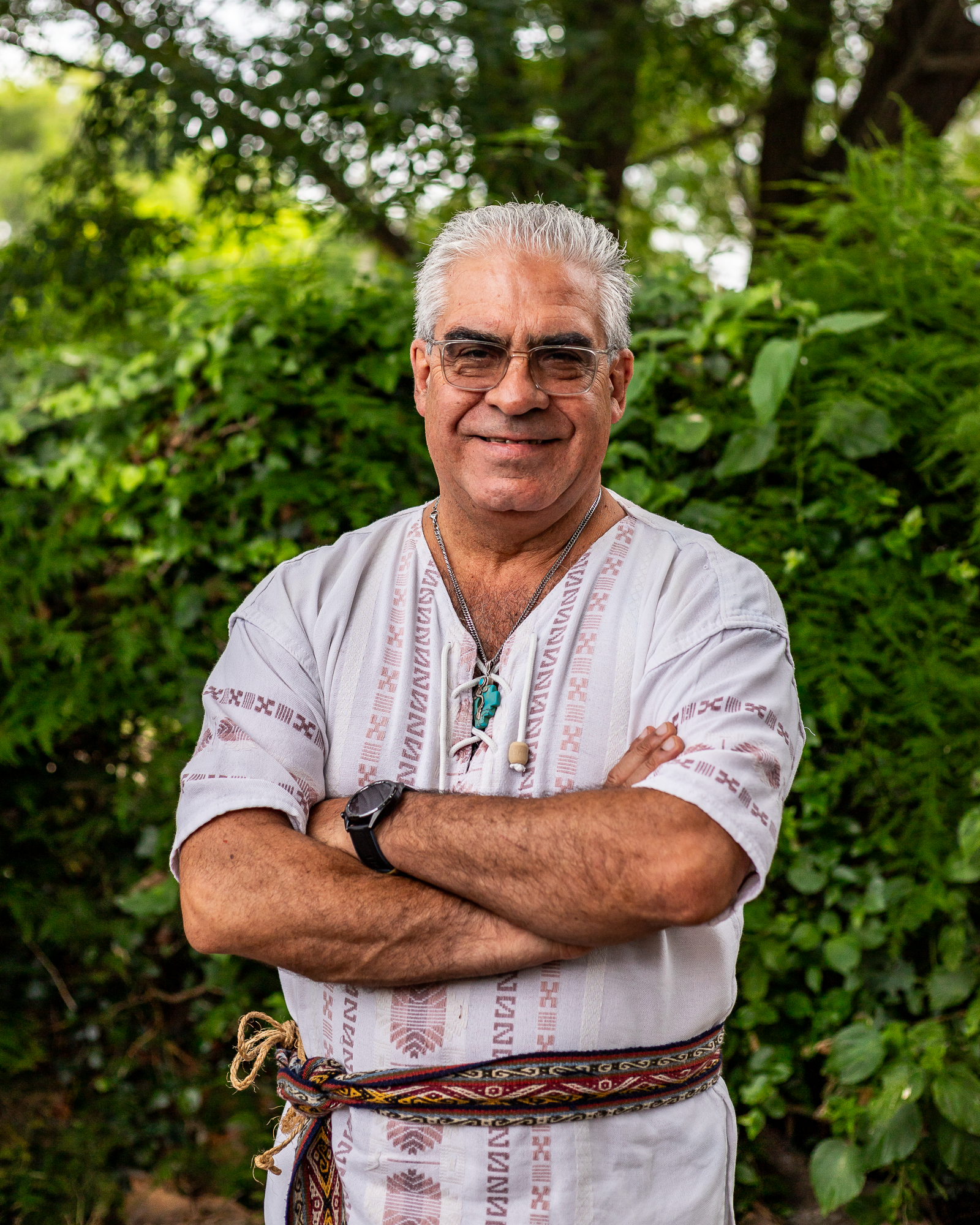 Gustavo Márquez